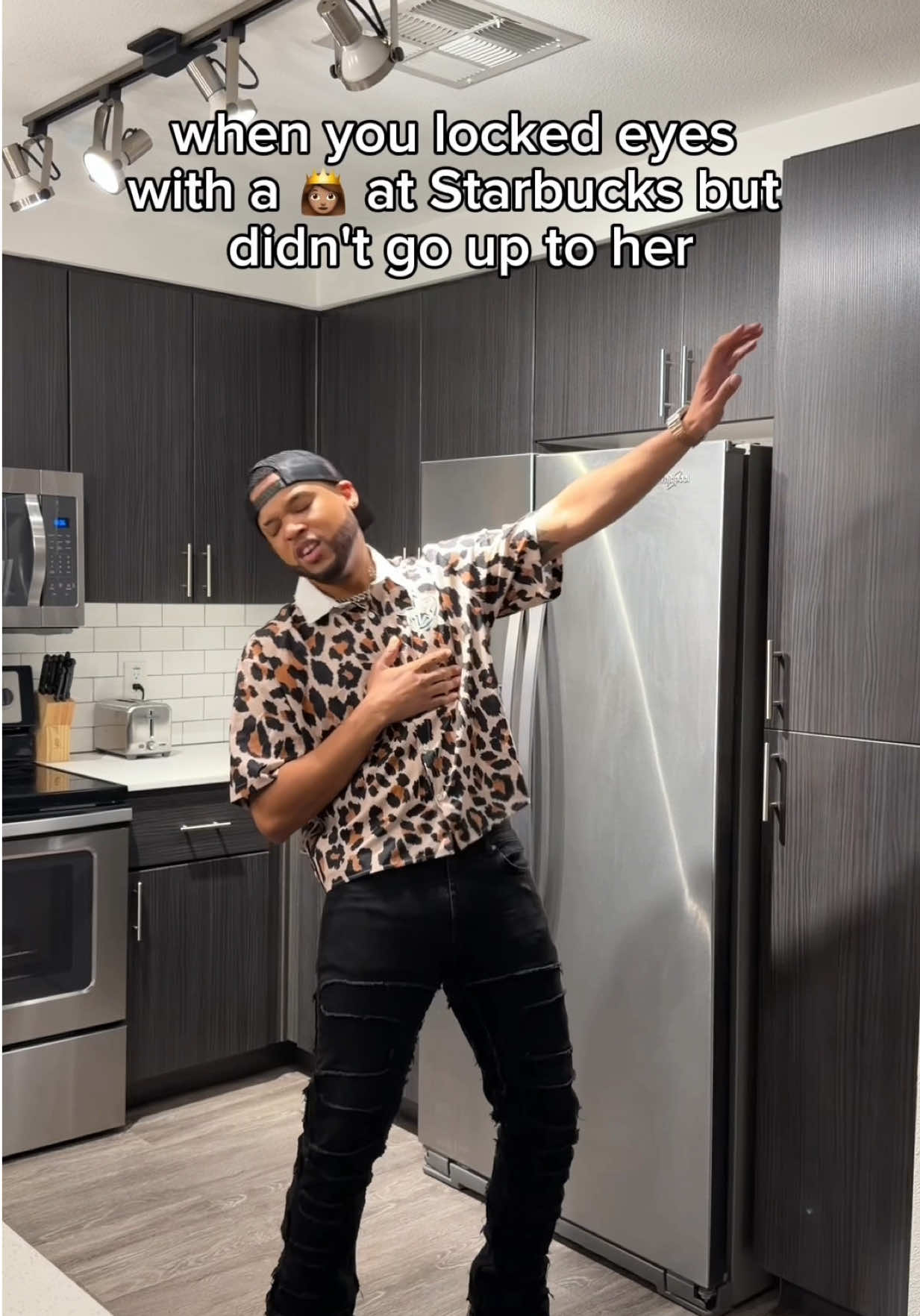 @Skully Brandon