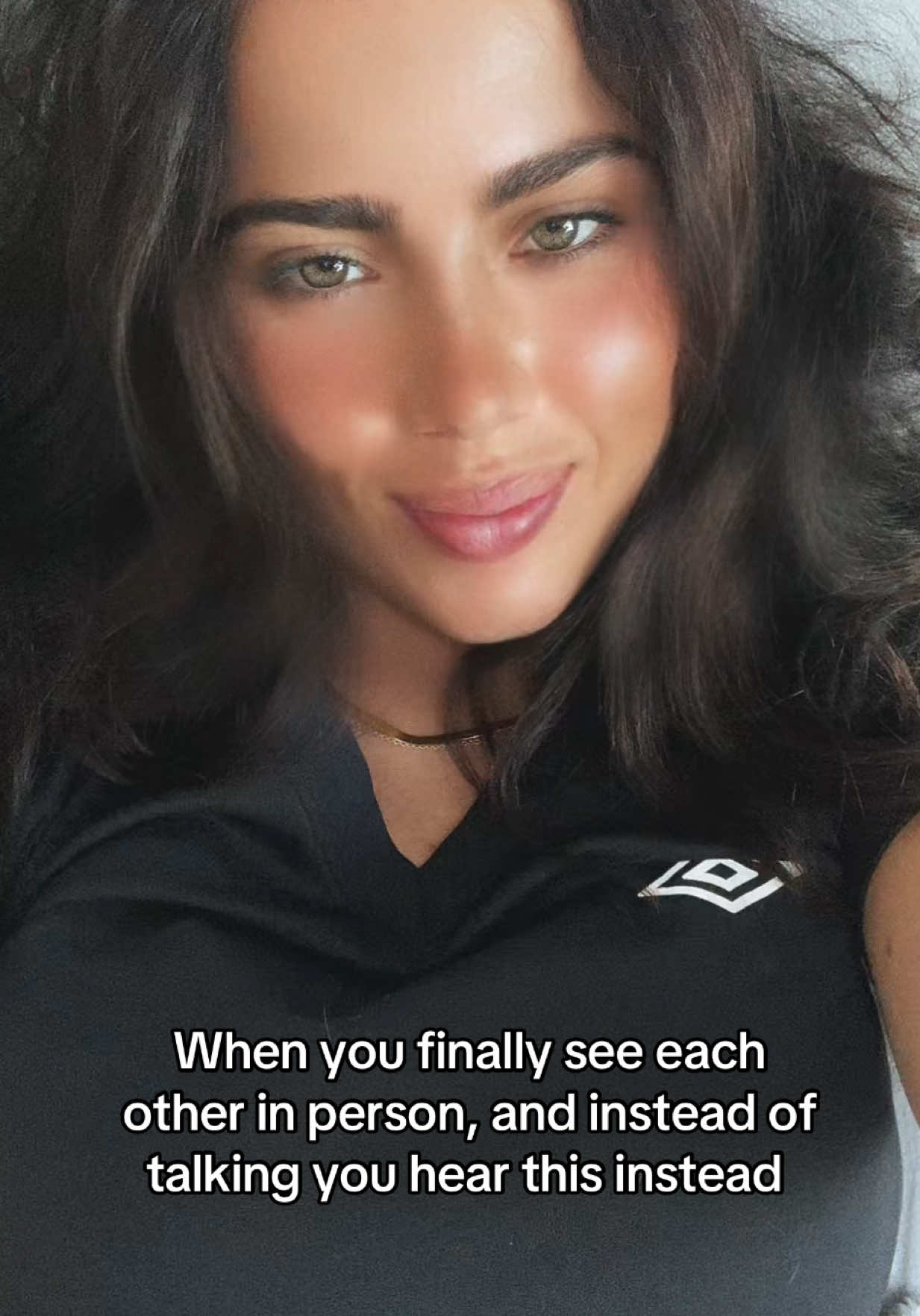 @Caseyleev