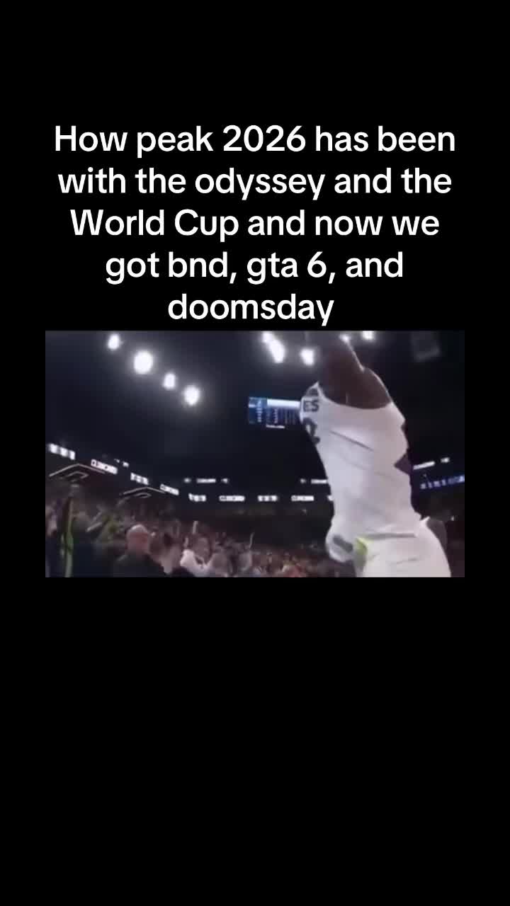 @idk