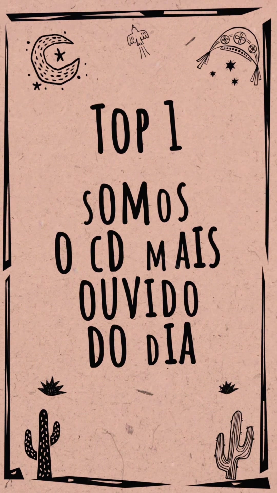 @Japãozin