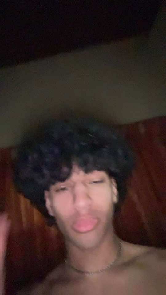 @jaden