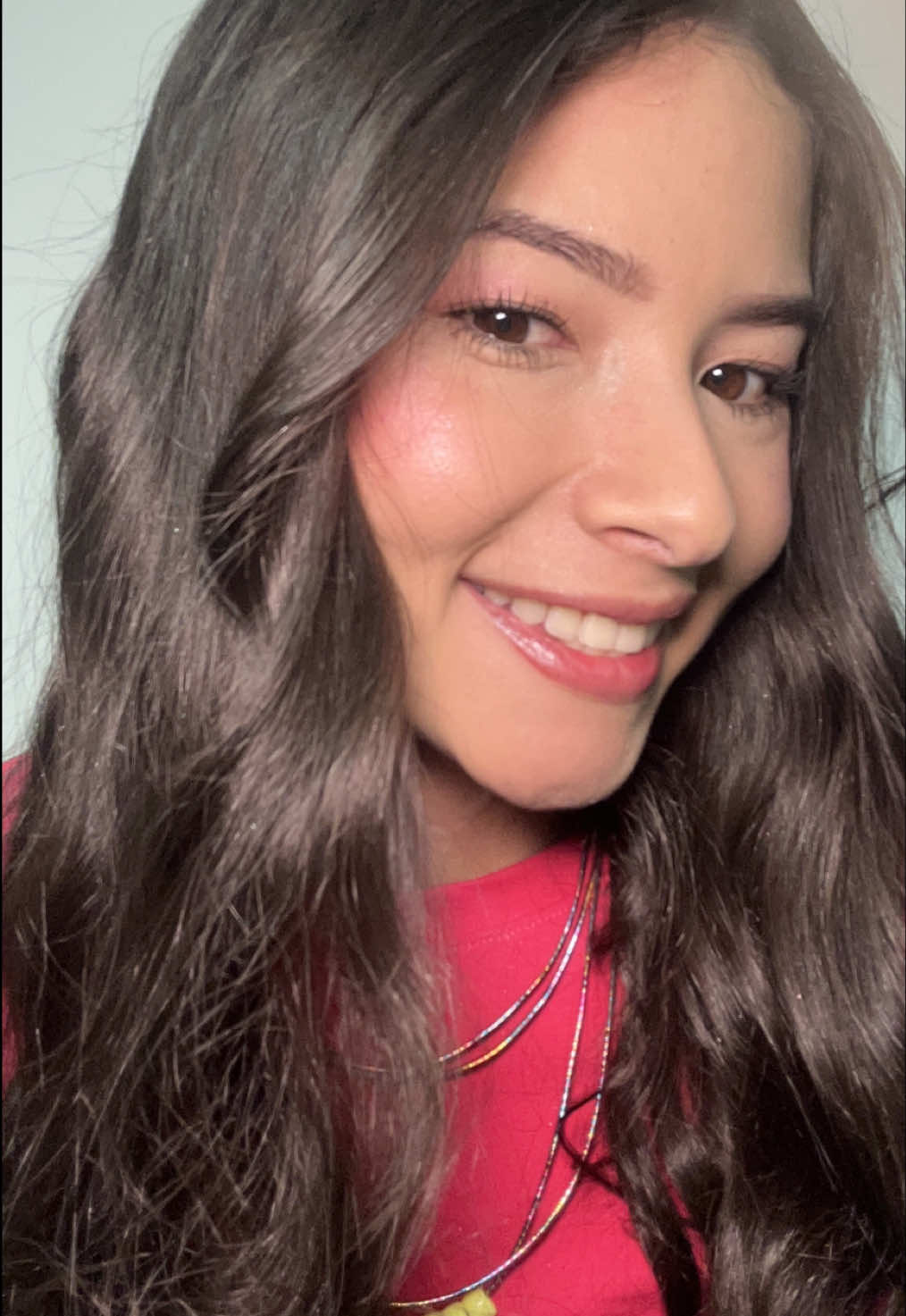 @Dariana Lora