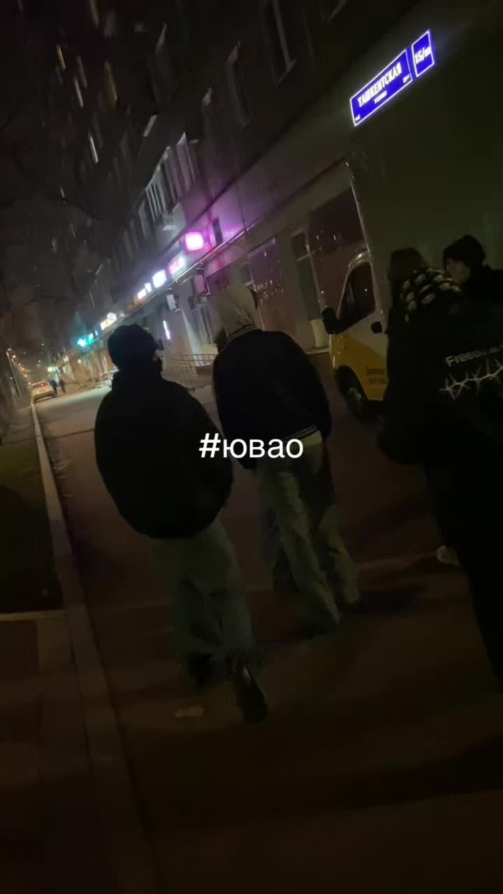 @Куперкап