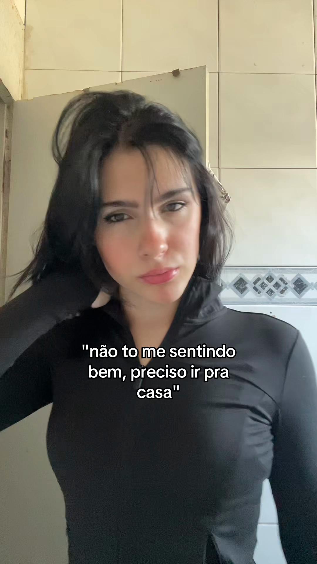 @Izadoralmada_