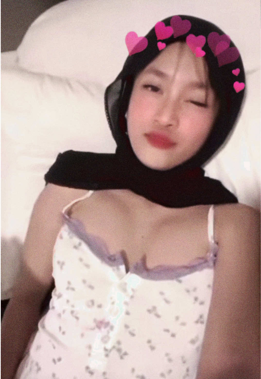 @skulldumpp