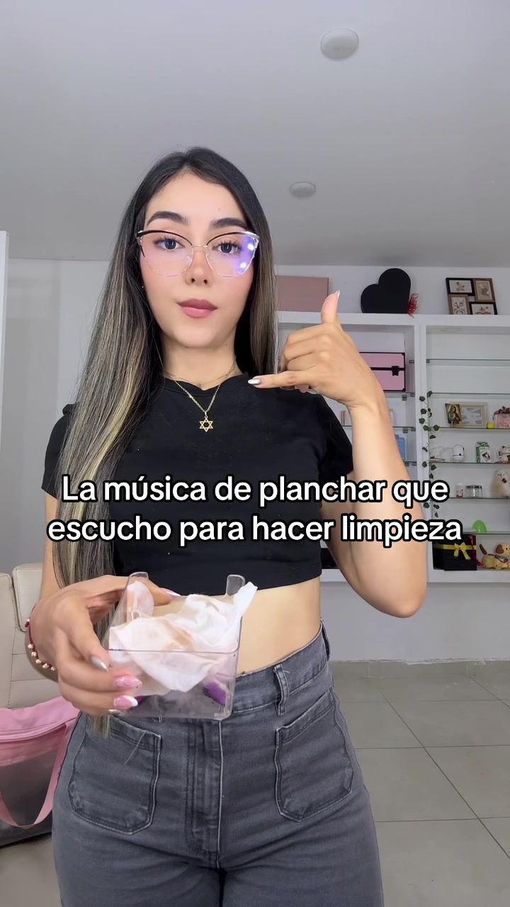 @Karol Pati&ntilde;o