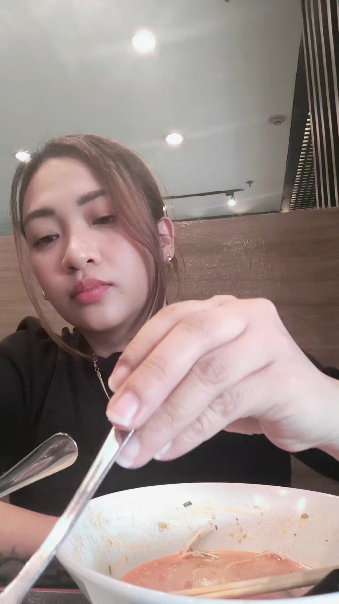 @weng ♉