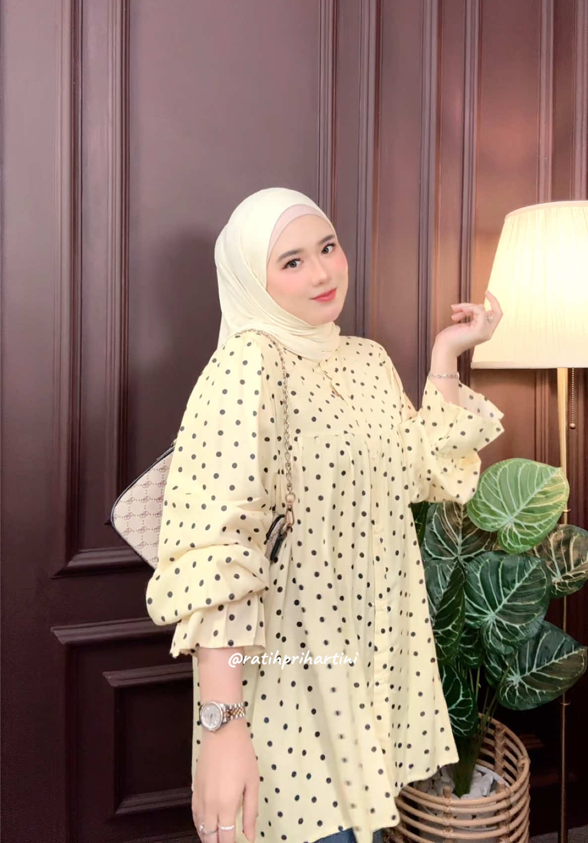 @Ratihh🧚&zwj;♀️