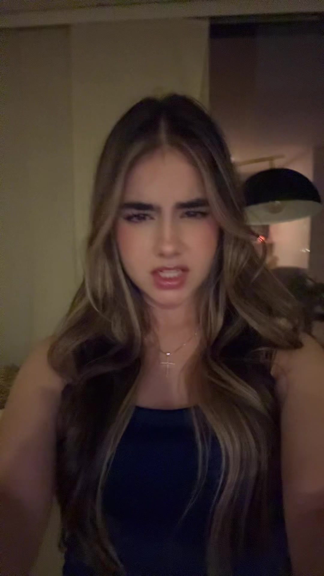 @𝐑𝐚𝐪𝐮𝐞𝐥𝐥𝐞