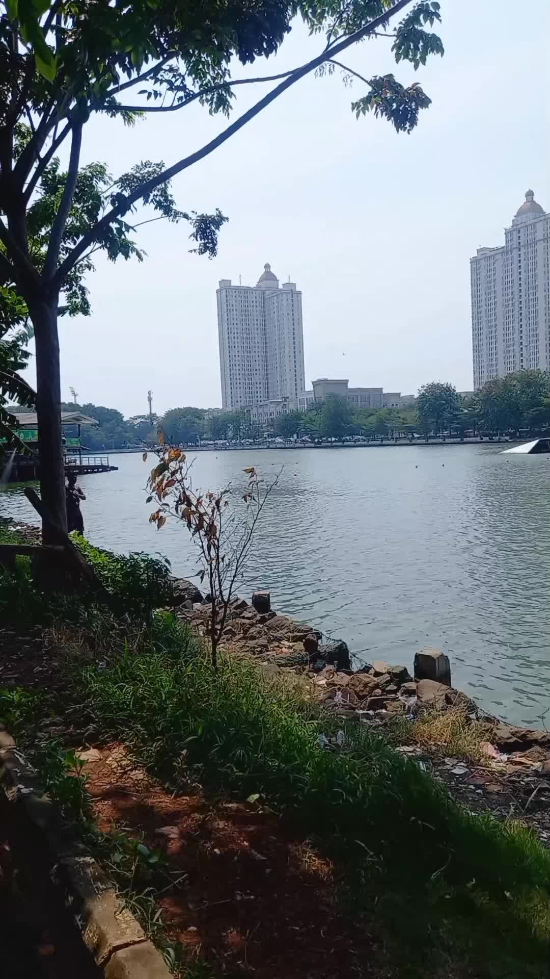 @nurjana