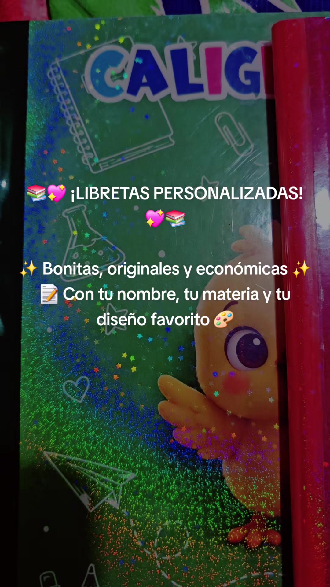 @Danny🌹🌹🌺🌎🔥