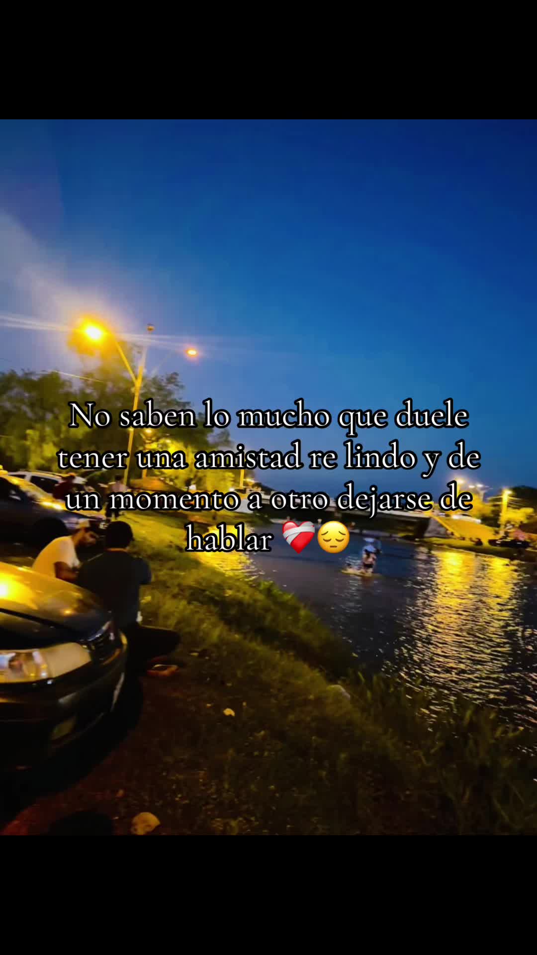 @Mari❤️🩹