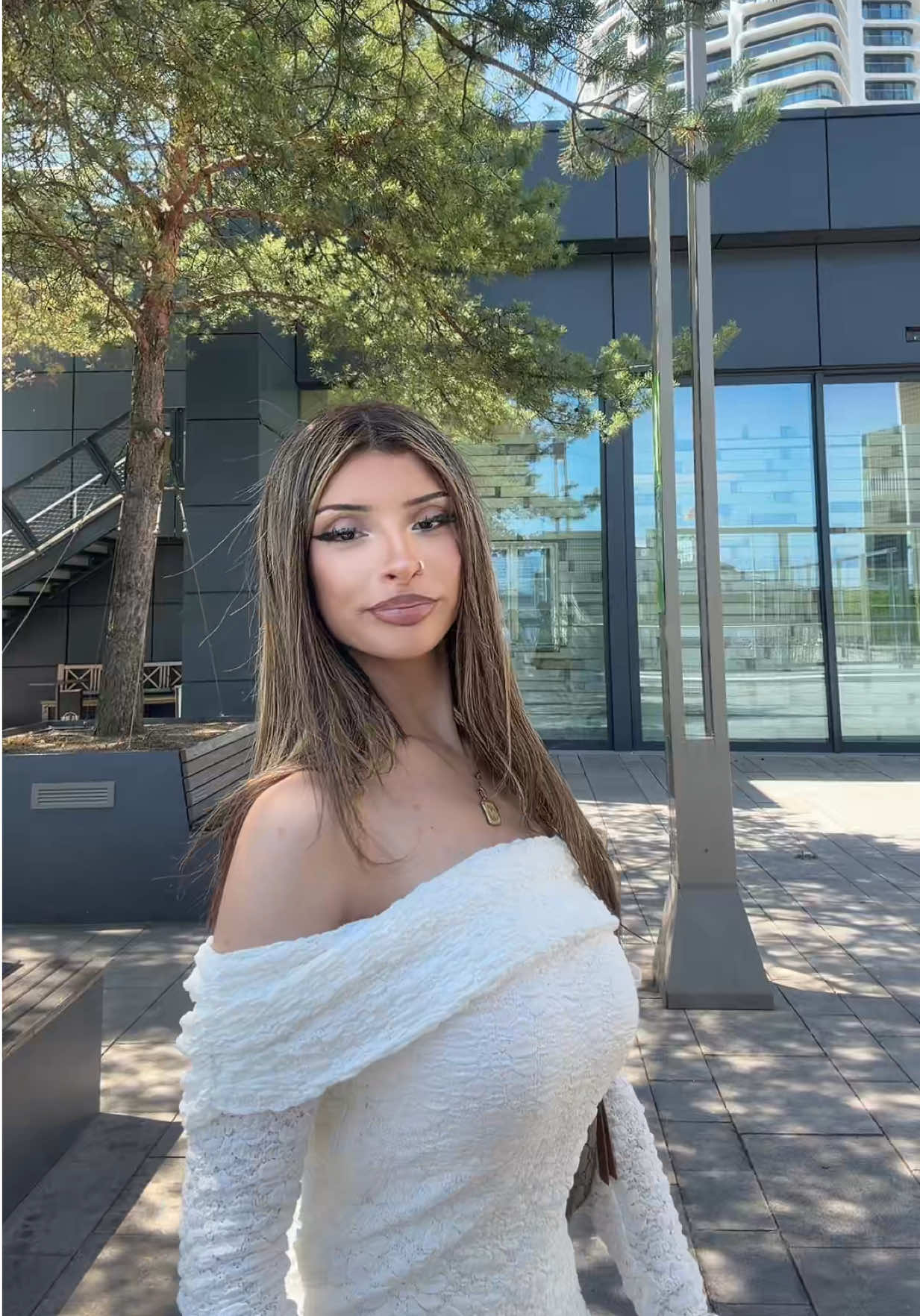 @𝐂𝐡𝐨𝐜𝐡𝐚