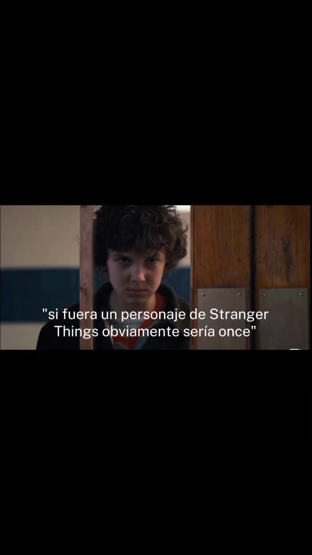 @★FINN★