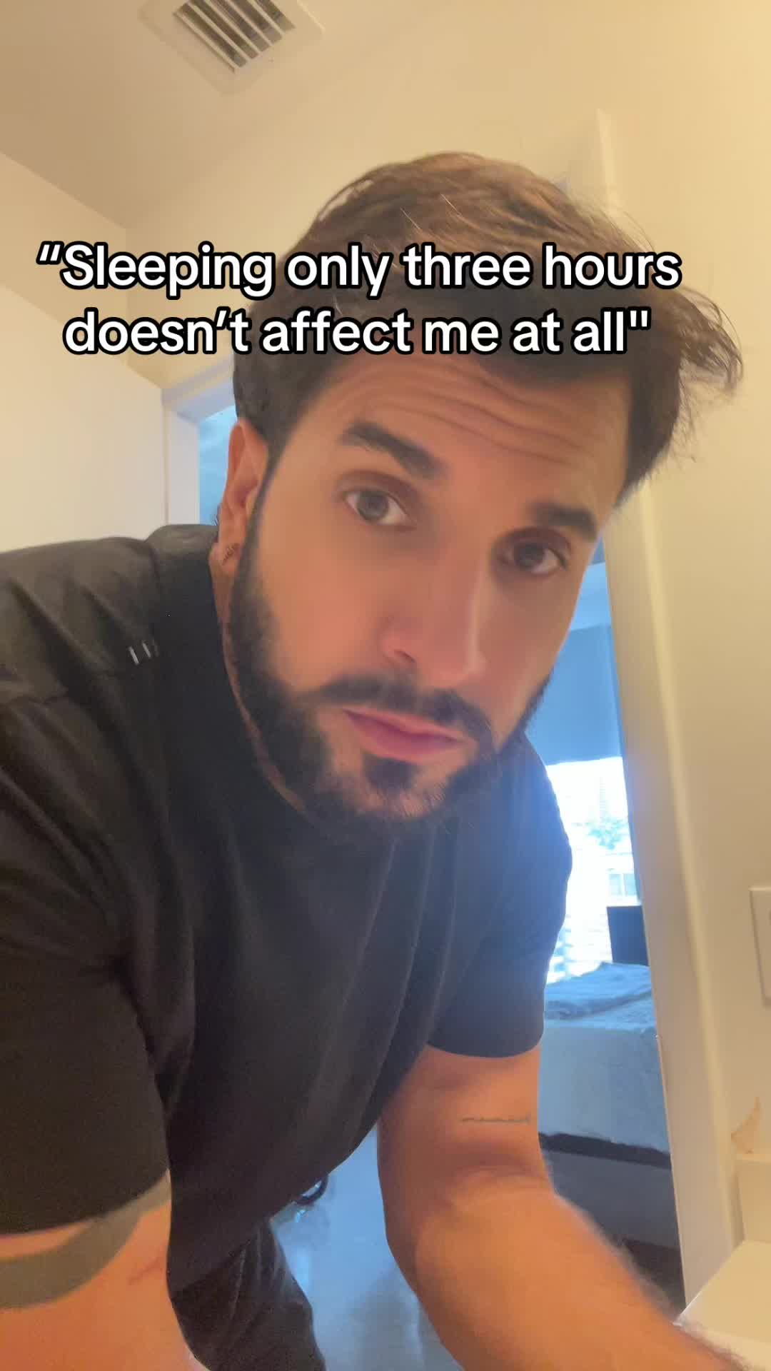 @marlonheals