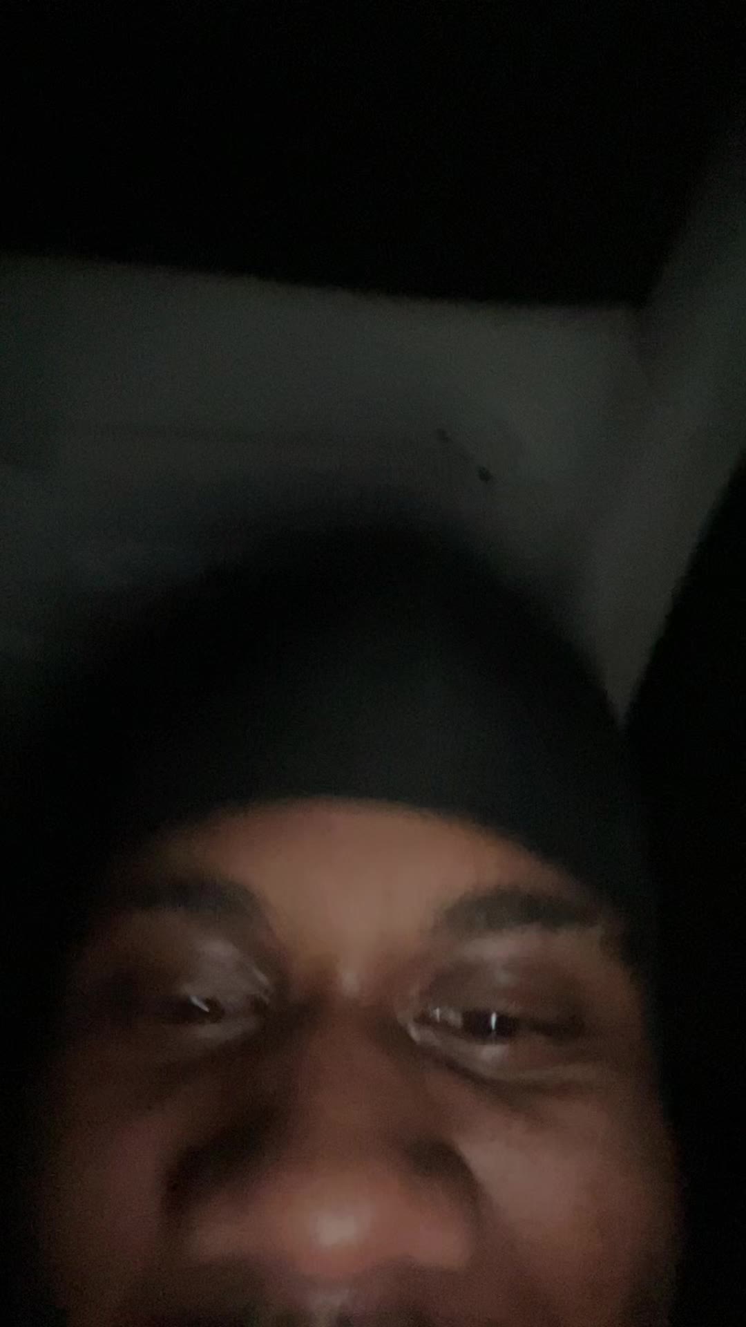 @hotthedxay_