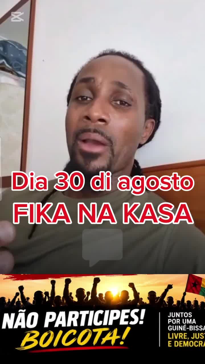 @Balmor