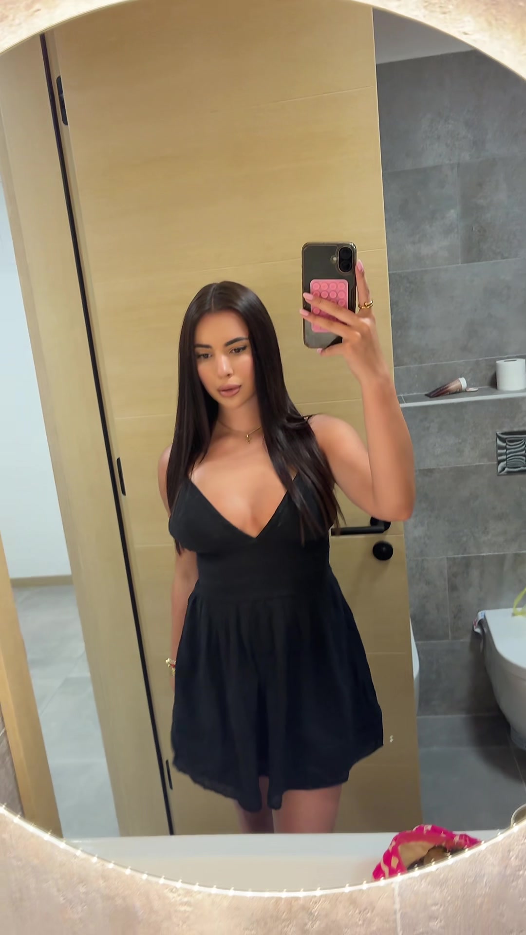 @lanajeremiic