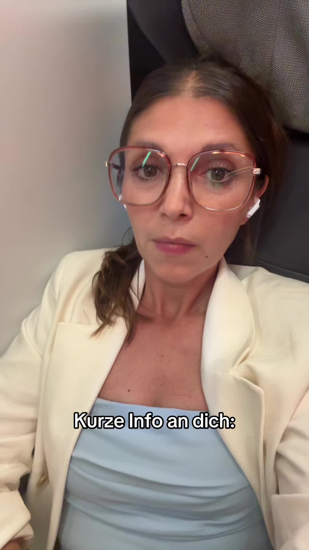 @Anna Wolfers