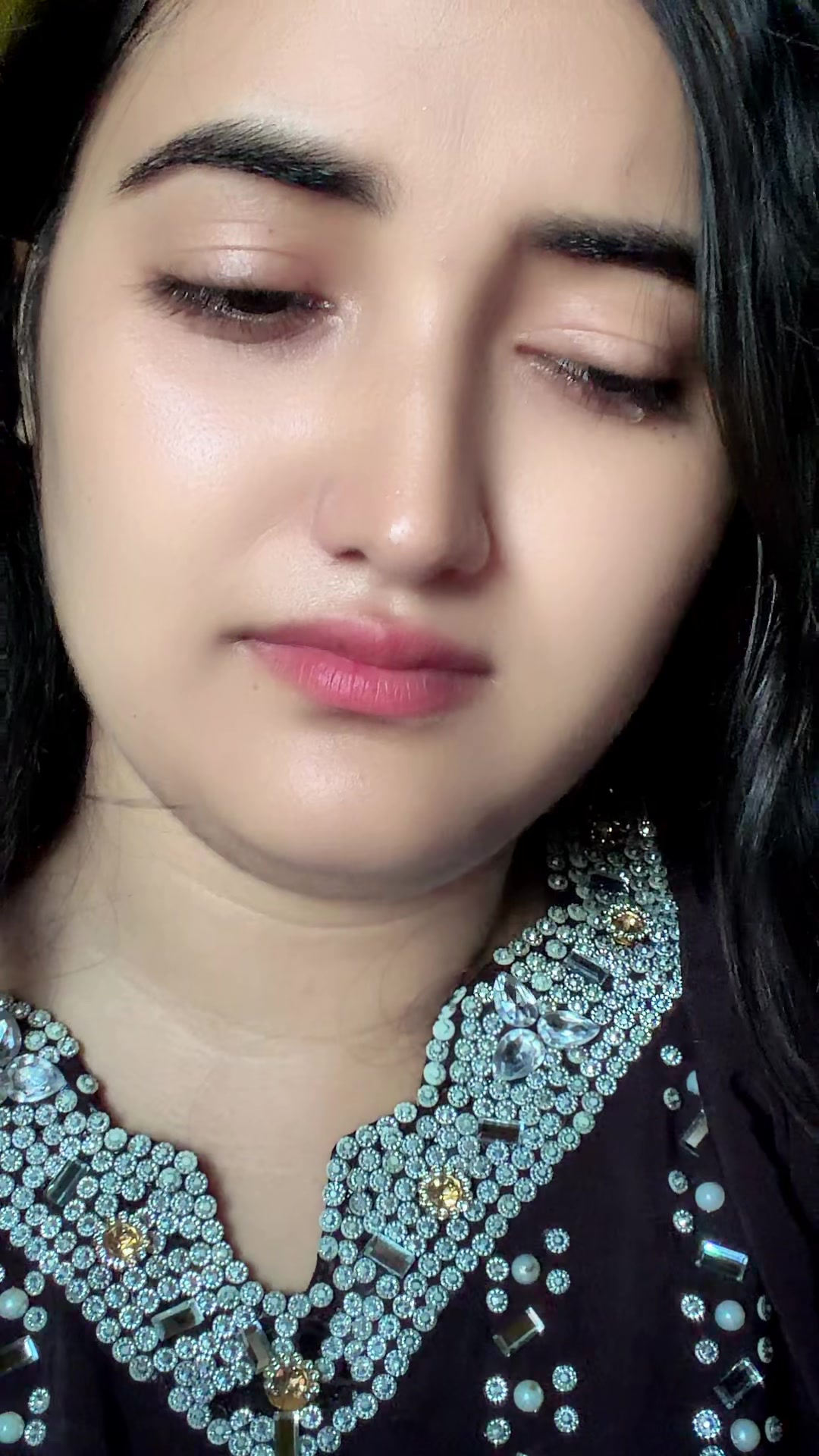 @Shanta Moni