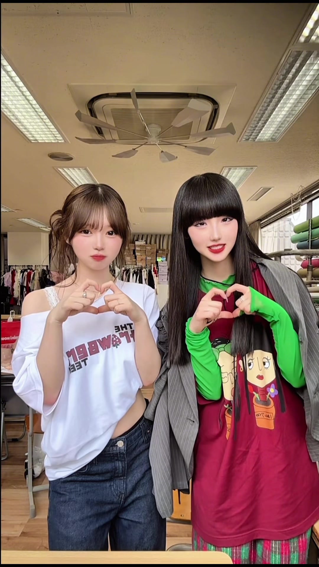 @あいな(14)