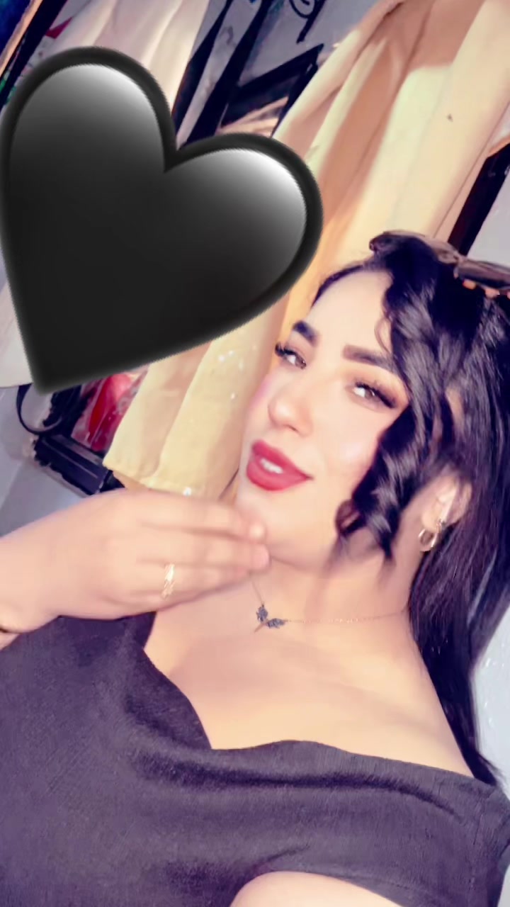 @سلييين🇫🇷🇮🇹