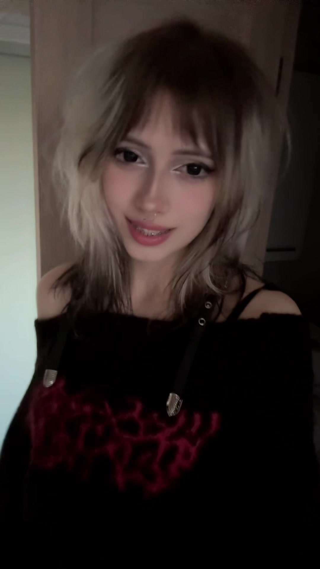 @Салфетка