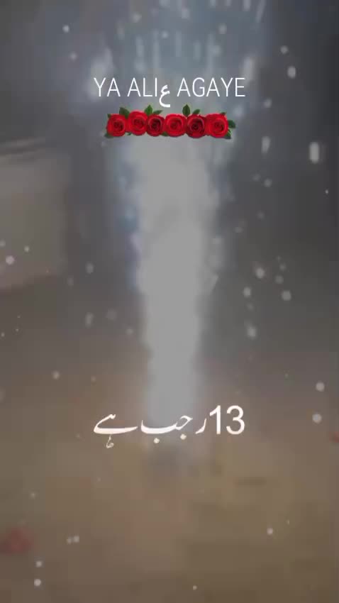 @Murtaza Ali