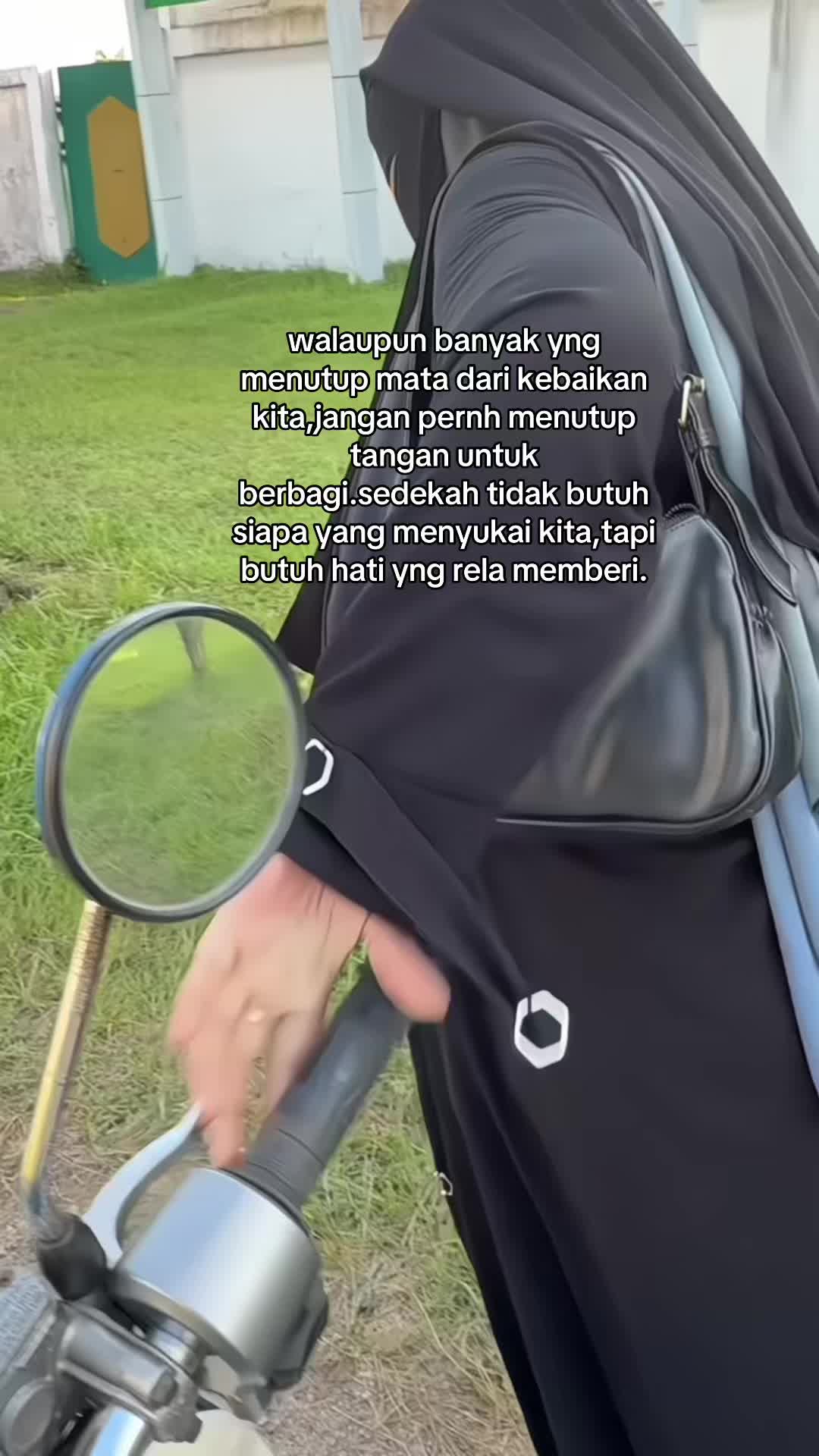 @V๐