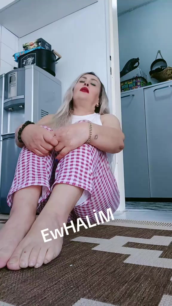 @esra35012
