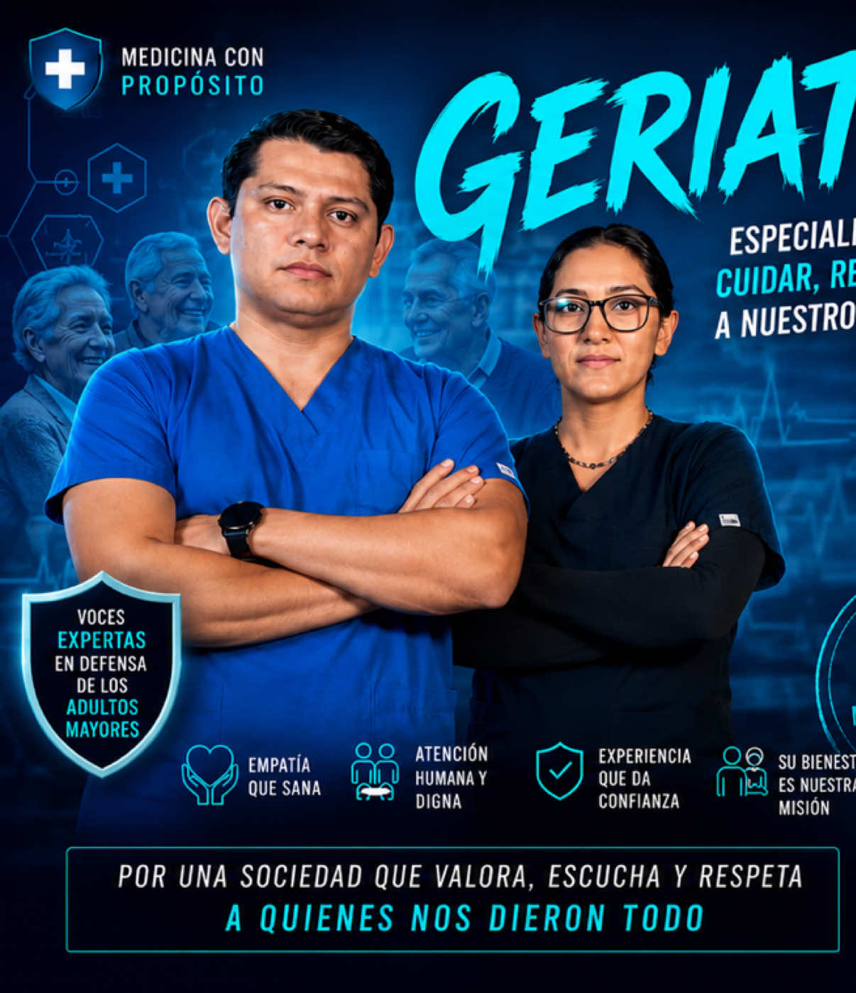 @Uriel Chacón