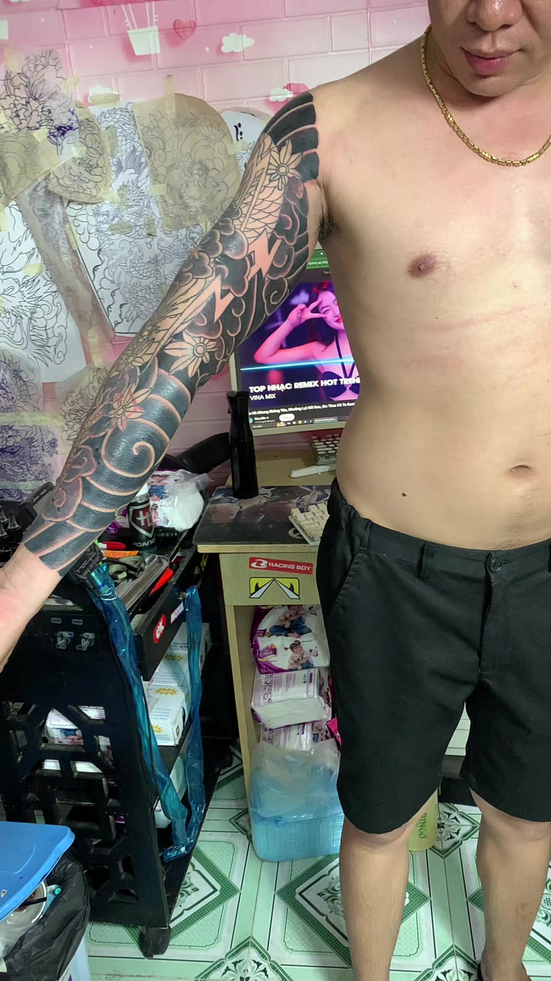 @tattoovn🇻🇳