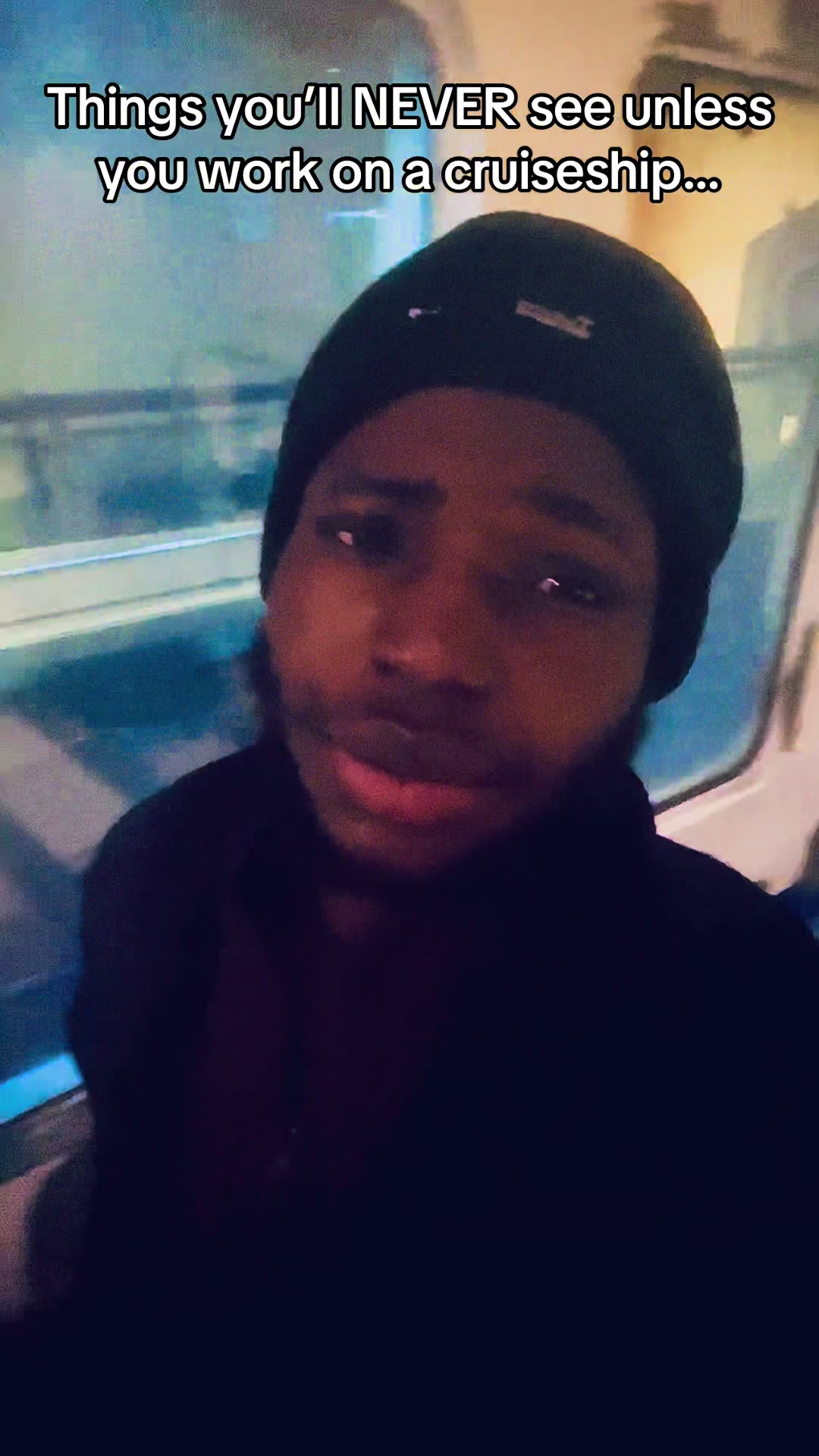 @Vasace👨&zwj;✈️ 🛳⚓🇳🇬 🇨🇳