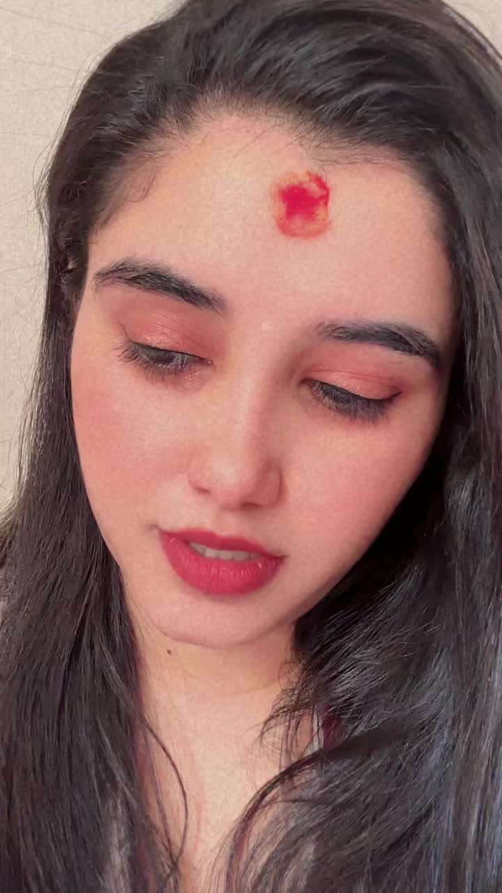 @Sushma Panta