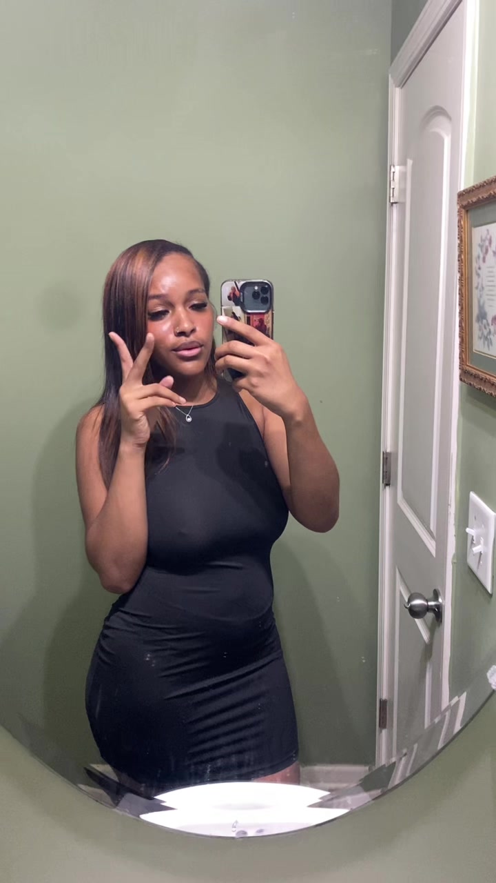 @Aniyah
