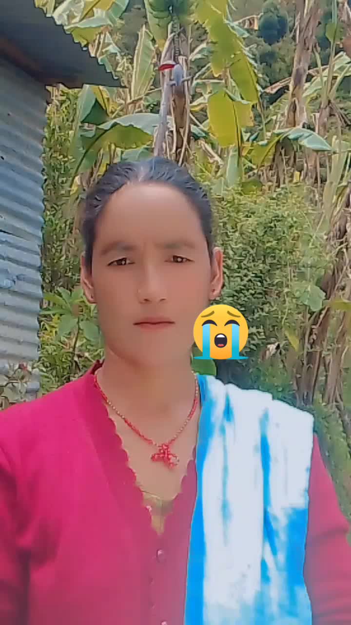 @chandrika k c
