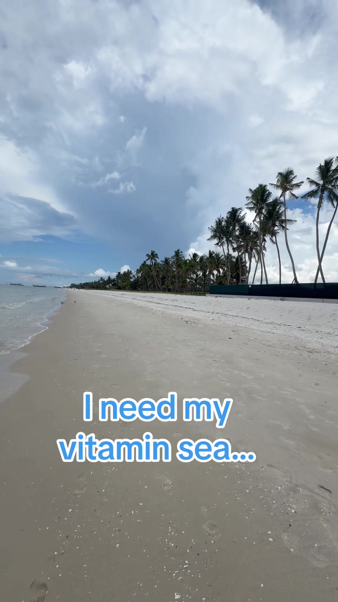 @Florida Land Guy