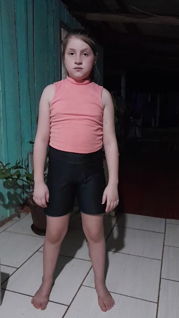 @Maria Eduarda pilar e família