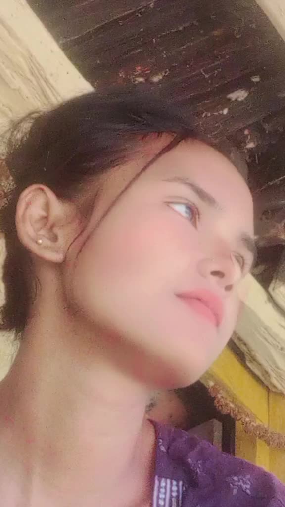 @Luri pooja