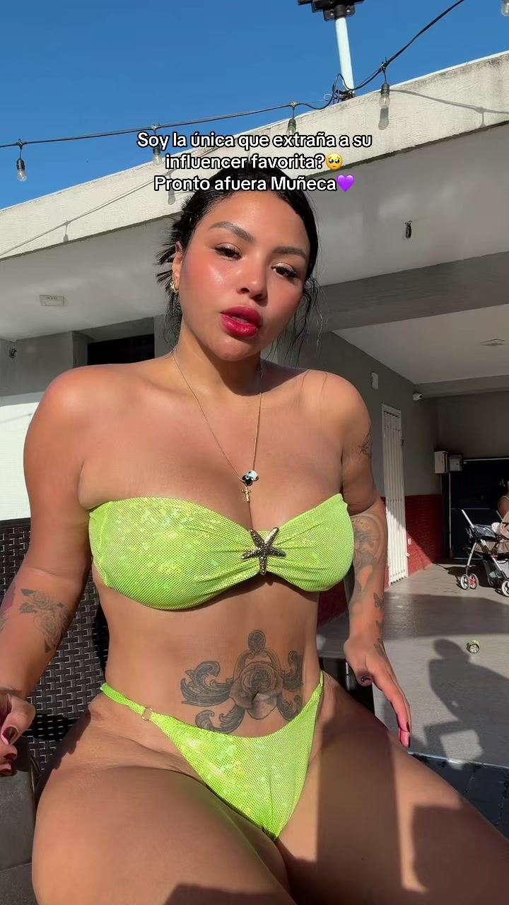 @lahijalindaoficial