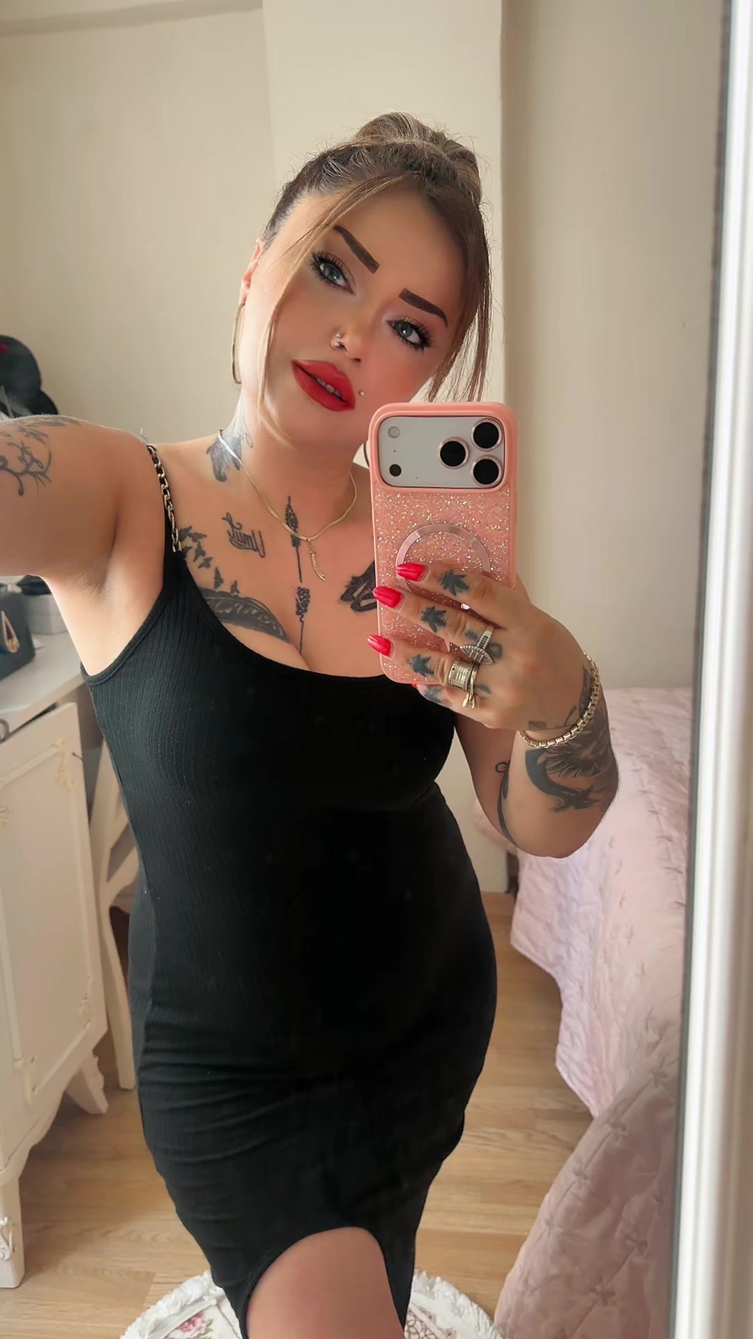 @sevgi_srslmz1