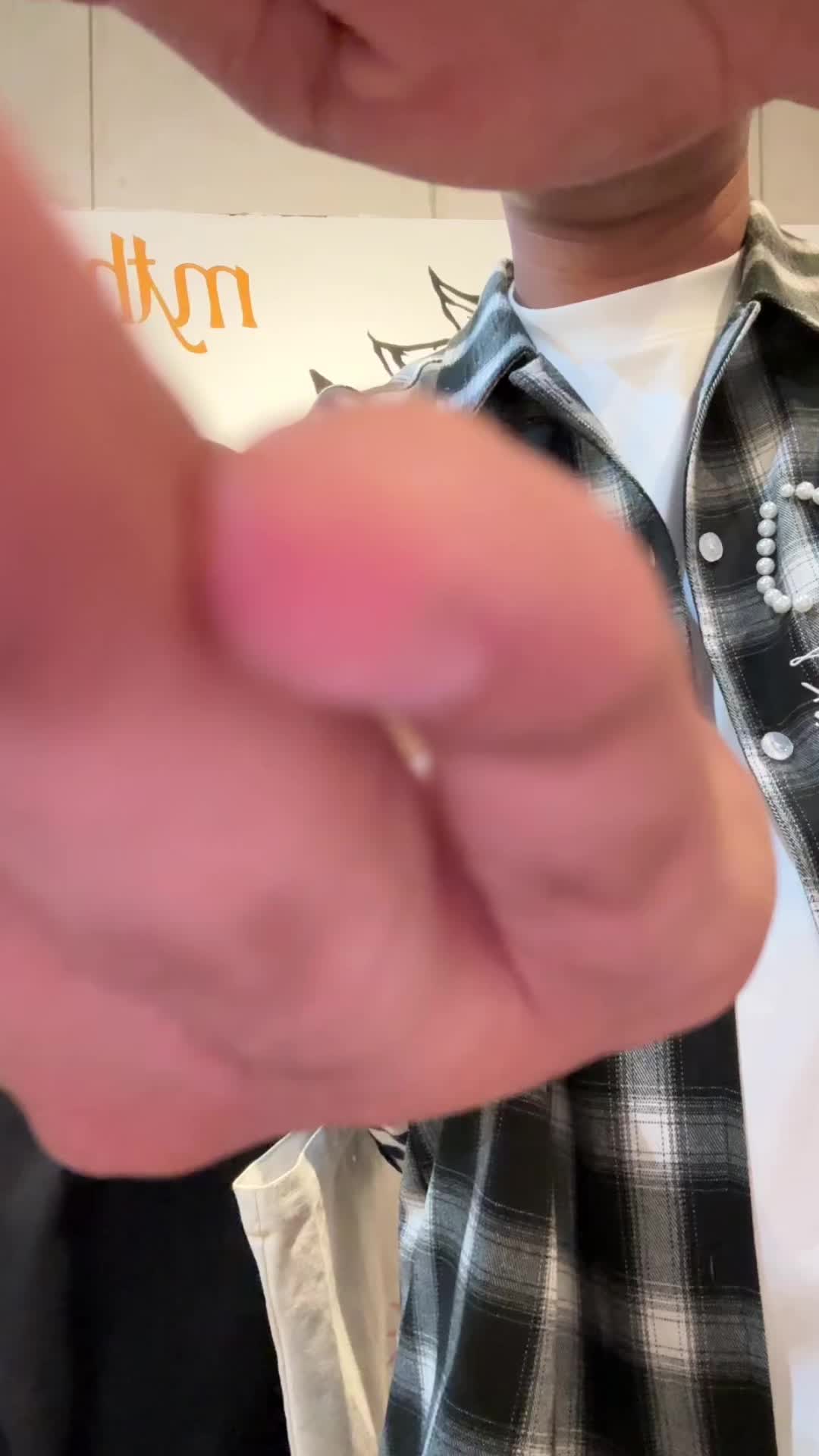 @MYTHOSJB