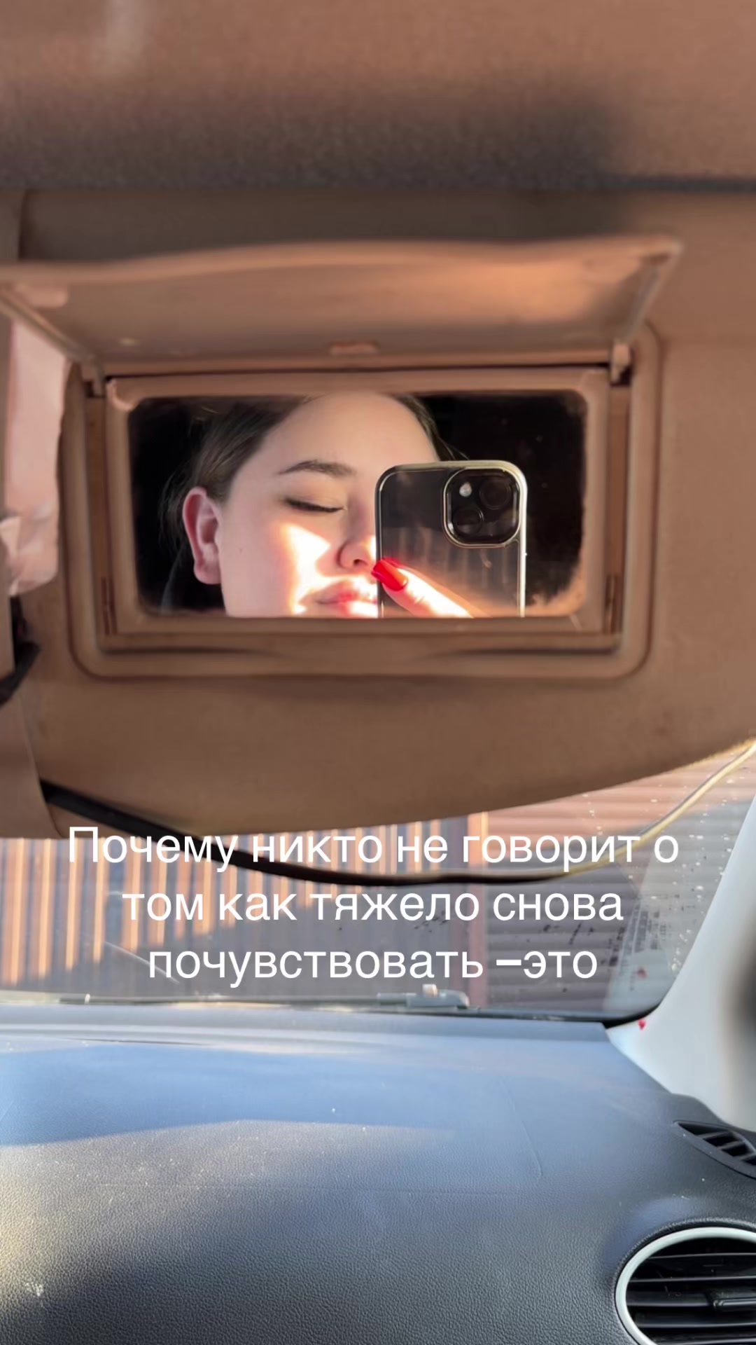 @๐๐๐๐ฃ๐๐๐ฃ๐๐๐