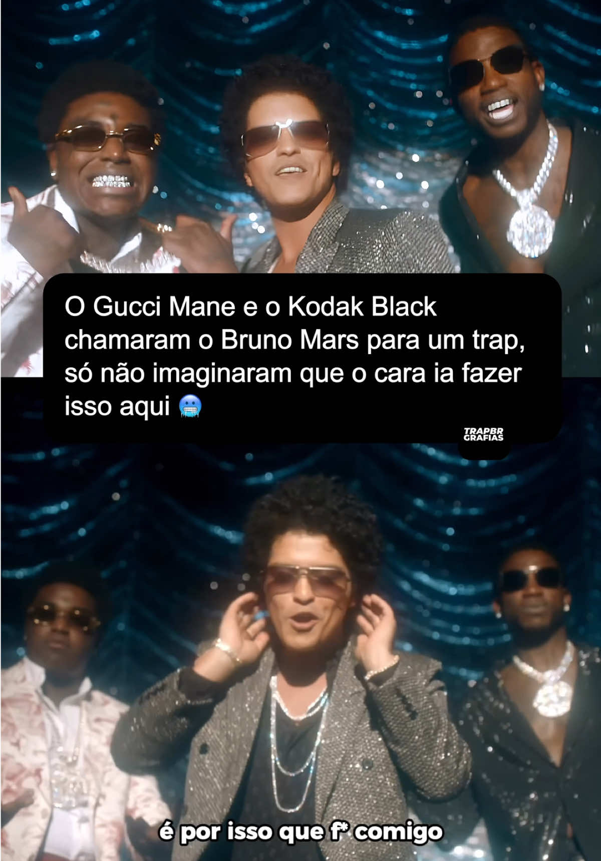 @trapbrgrafias