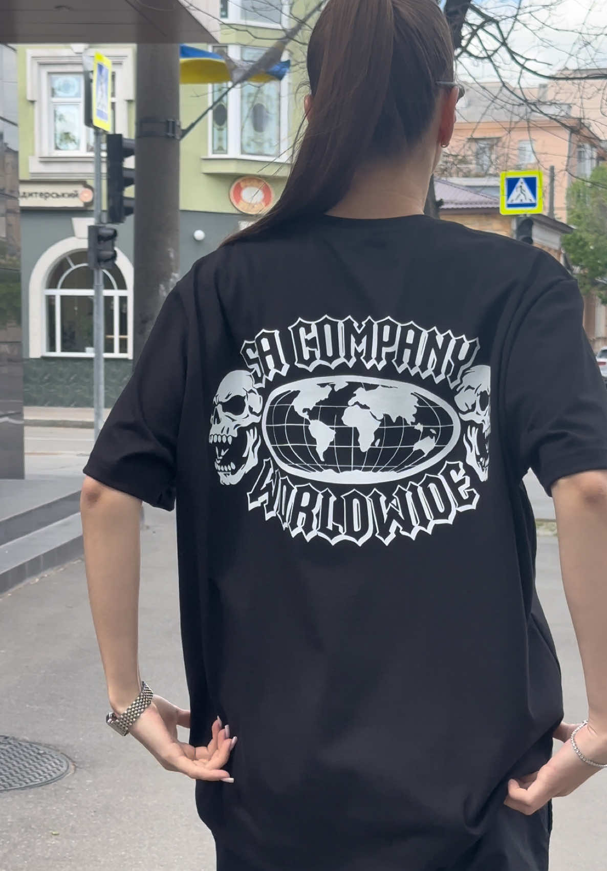 @good.boys.club_store_