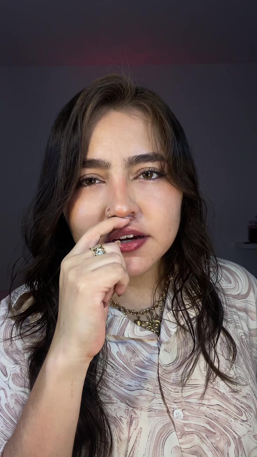 @Angeline Rodríguez Torres