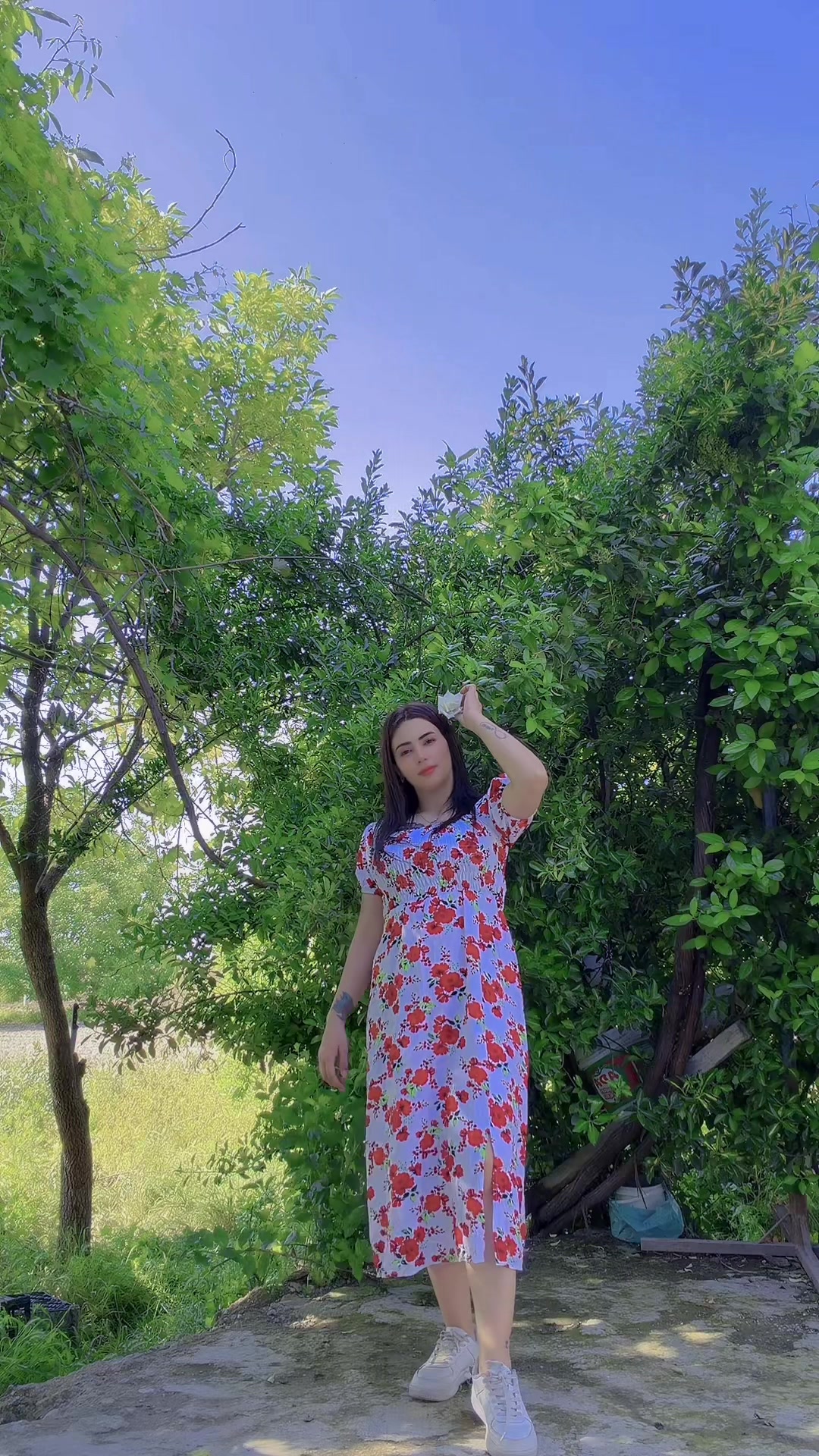 @DİNE ŞANLIURFA 🕊️
