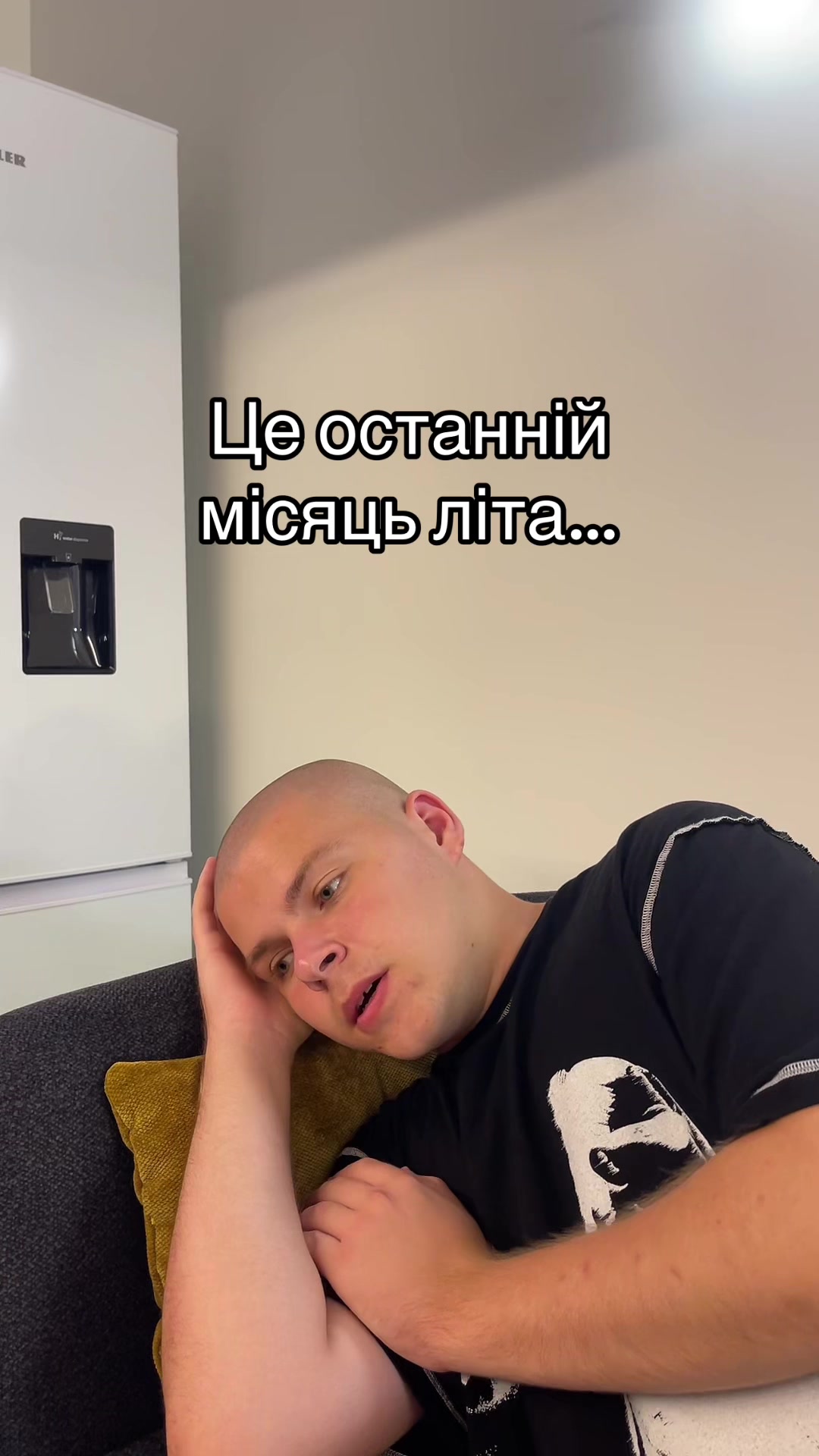 @dimka_flomaster_7