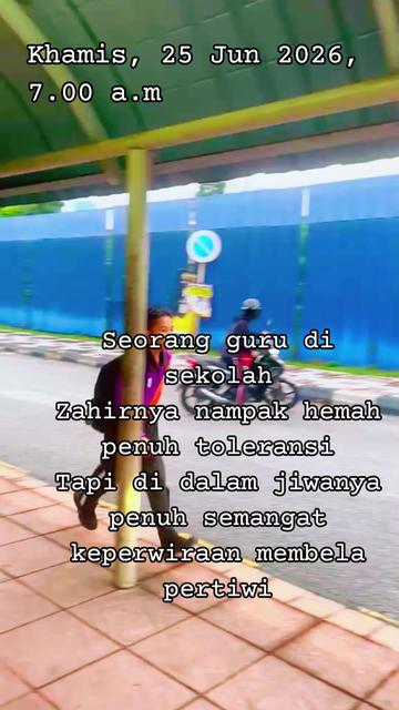 @Dr. Ahmad Kamal bin Ariffin