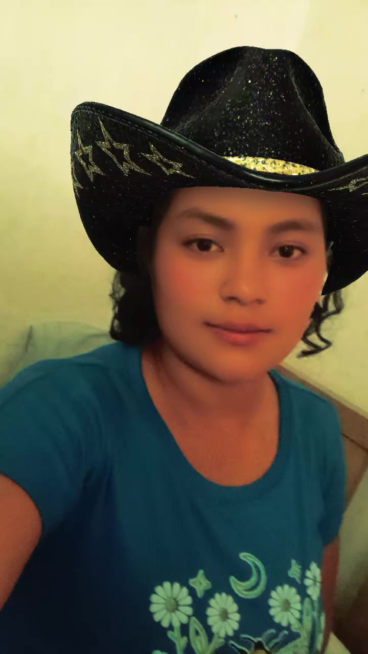 @Norma Merlo